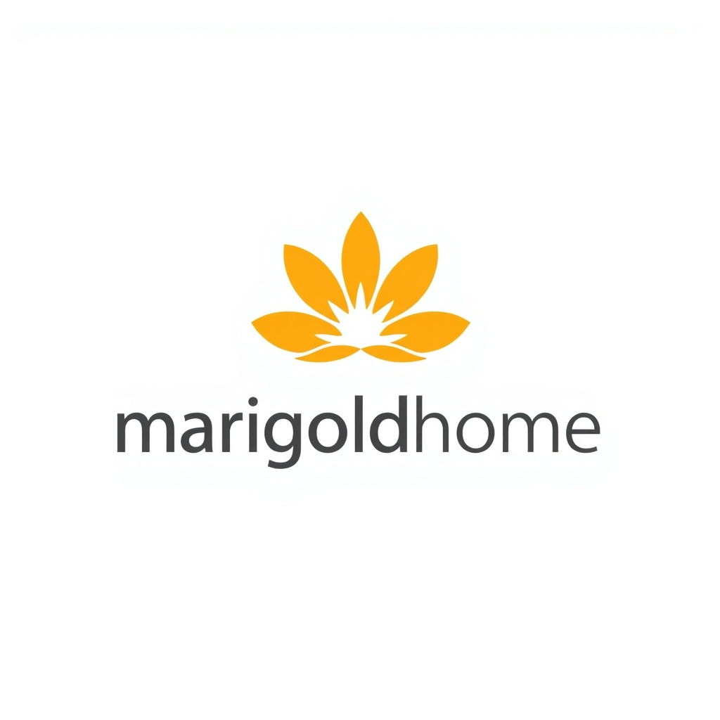 Marigoldhome